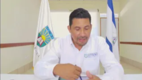 Investigaciones por Concurso